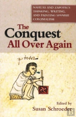 Bertrand.pt - Conquest All Over Again