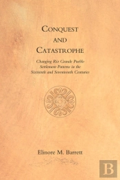 Conquest And Catastrophe