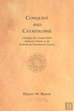 Bertrand.pt - Conquest And Catastrophe