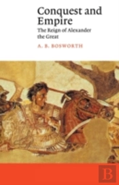 Conquest And Empire