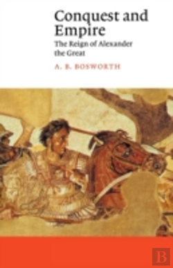 Bertrand.pt - Conquest And Empire
