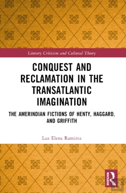 Bertrand.pt - Conquest And Reclamation In The Transatlantic Imagination