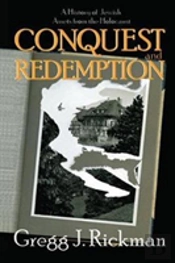 Conquest And Redemption
