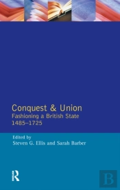 Conquest And Union