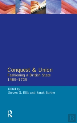 Bertrand.pt - Conquest And Union
