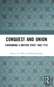 Conquest And Union