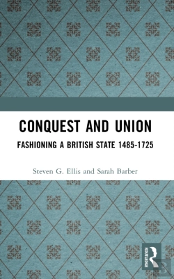 Bertrand.pt - Conquest And Union
