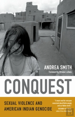 Bertrand.pt - Conquest
