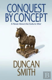 Conquest By Concept