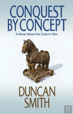 Bertrand.pt - Conquest By Concept