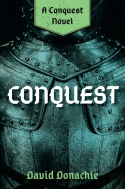 Bertrand.pt - Conquest
