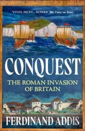 Conquest