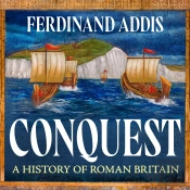 Conquest