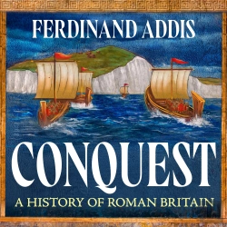 Bertrand.pt - Conquest