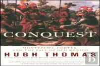Conquest