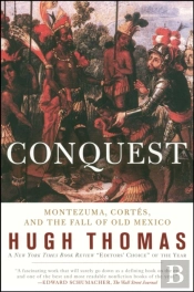 Conquest