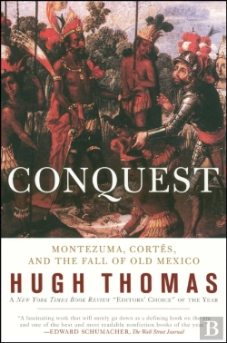 Bertrand.pt - Conquest