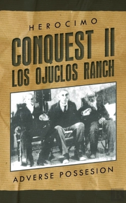 Bertrand.pt - Conquest Ii - Los Ojuclos Ranch