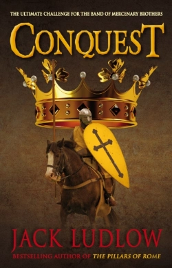 Bertrand.pt - Conquest