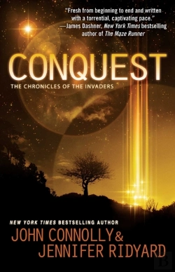 Bertrand.pt - Conquest