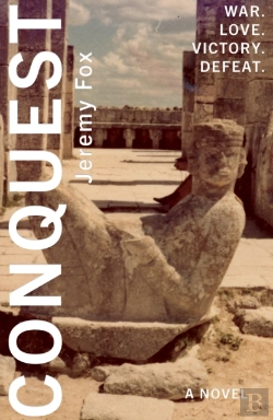 Bertrand.pt - Conquest