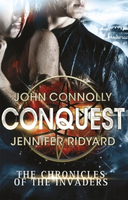 Bertrand.pt - Conquest