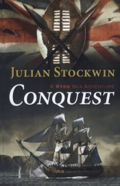Conquest