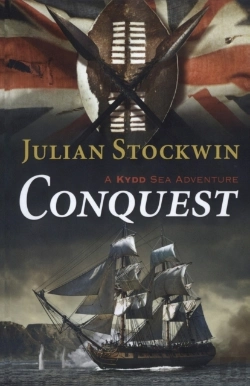 Bertrand.pt - Conquest