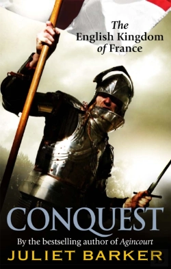 Bertrand.pt - Conquest