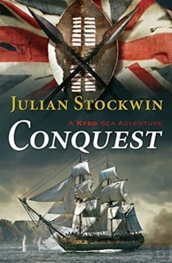 Bertrand.pt - Conquest Kydd Sea 12