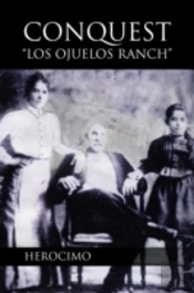 Conquest-'Los Ojuelos Ranch'