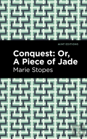 Conquest