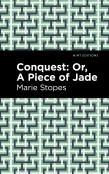Conquest