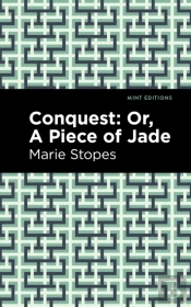Conquest