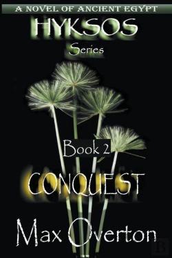 Bertrand.pt - Conquest