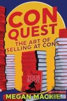 Conquest