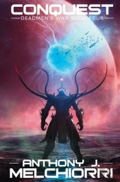 Conquest