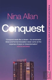 Conquest