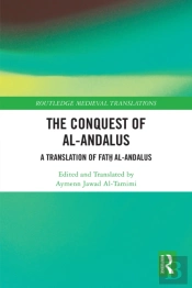 Conquest Of Al-Andalus