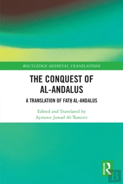 Bertrand.pt - Conquest Of Al-Andalus