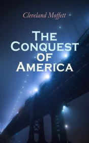 Conquest Of America
