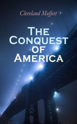 Bertrand.pt - Conquest Of America