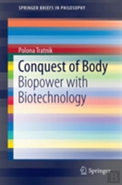 Bertrand.pt - Conquest Of Body