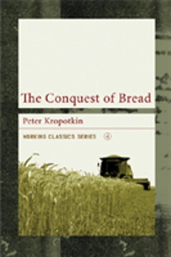 Bertrand.pt - Conquest Of Bread
