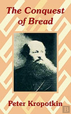 Bertrand.pt - Conquest Of Bread
