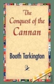 Conquest Of Canaan