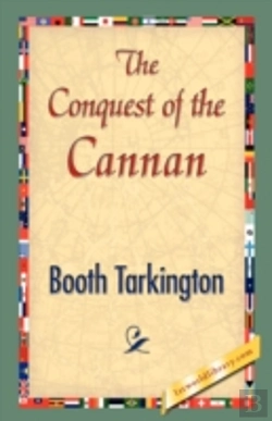 Bertrand.pt - Conquest Of Canaan