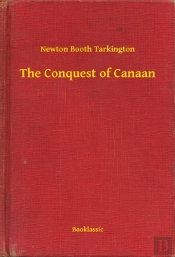 Bertrand.pt - Conquest Of Canaan