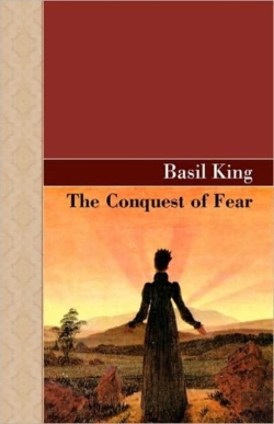Bertrand.pt - Conquest Of Fear