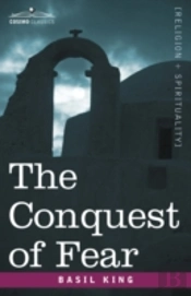Conquest Of Fear